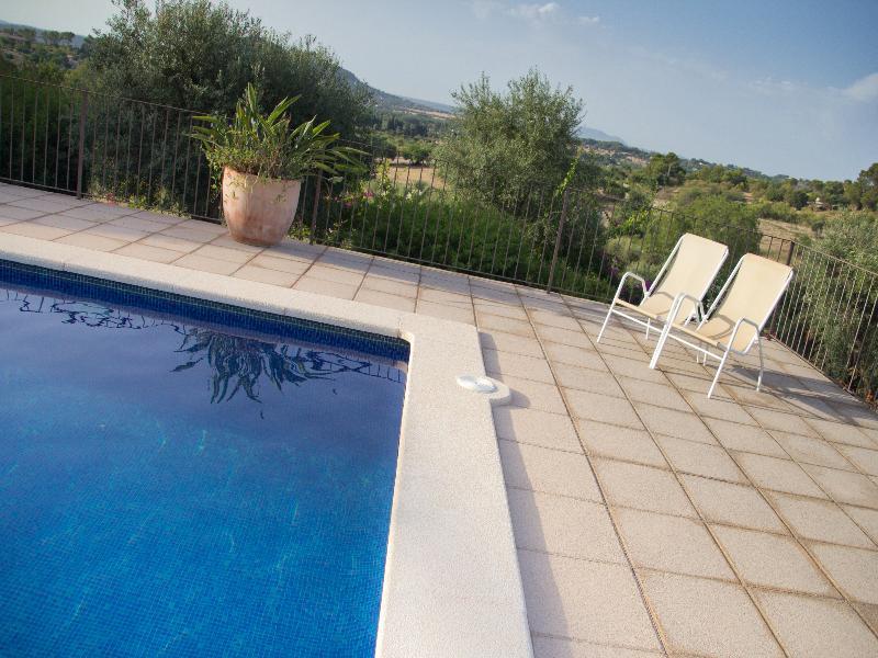 Ca'n Calco Hotel