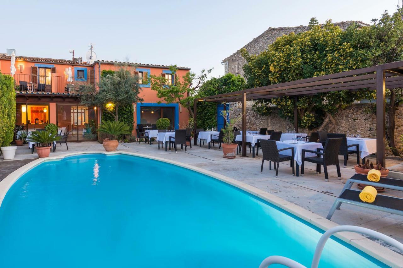 Ca'n Calco 3* Magaluf (Mallorca)